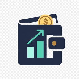 Mon budget